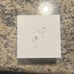 Apple AirPods