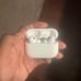 Apple AirPods