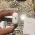 Apple AirPods