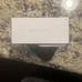 Apple AirPods