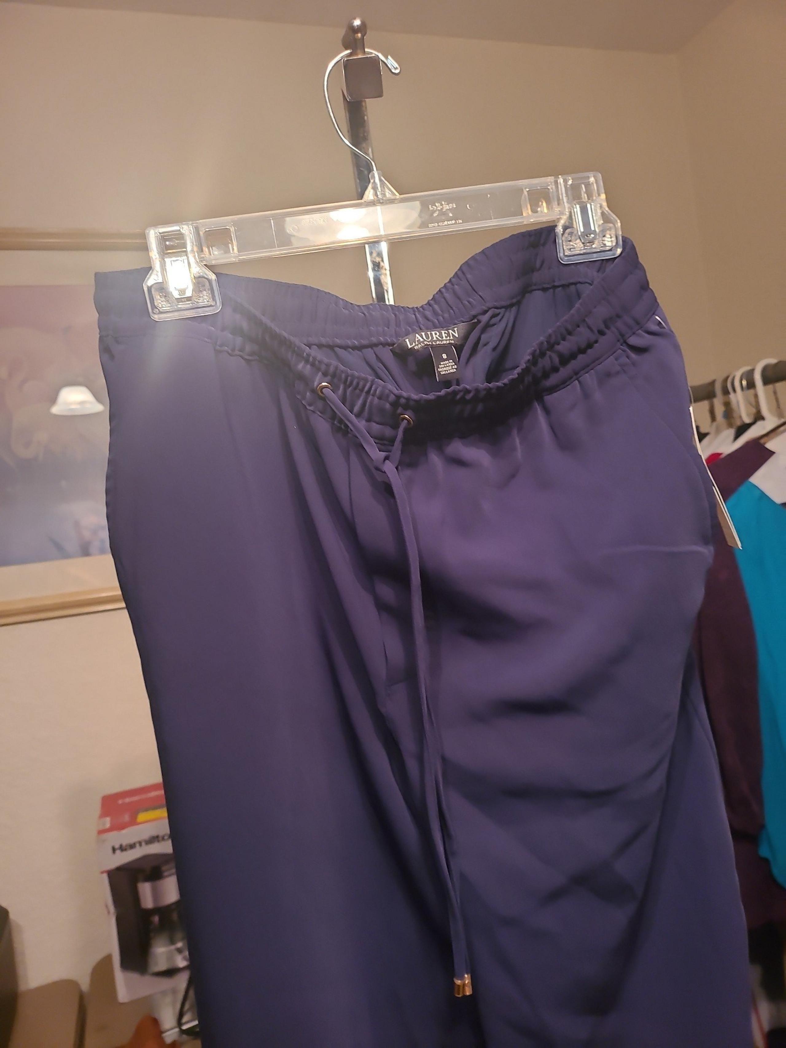 Joggers