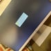 HP E223 Monitor…. Serial No: 3CQ8032QZJ…..