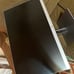 HP E223 Monitor…. Serial No: 3CQ8032QZJ…..
