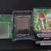 5x Yugioh Speed Duel Starter Deck Boxes,insert/game mat only no cards indlued