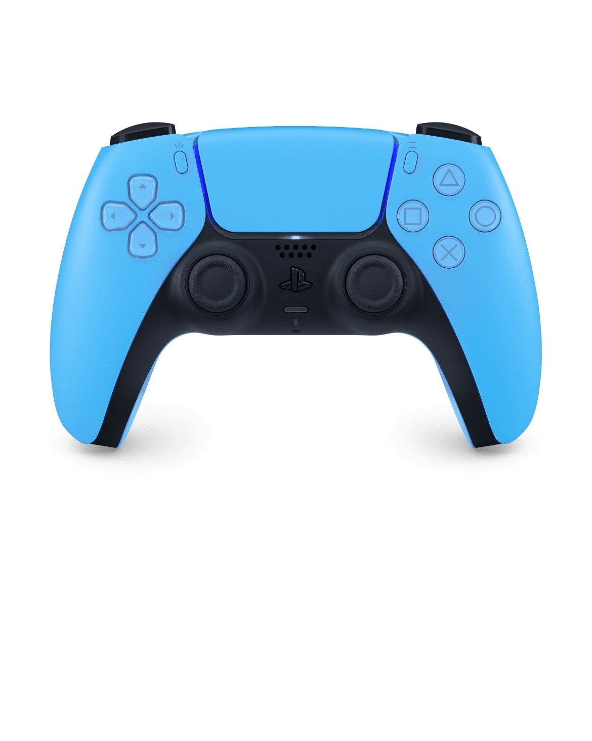ps5 controller