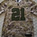 NFL football jerseys
