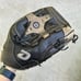 DeMarini Diablo A0725 DB14 Softball Baseball Glove 14 RHT Leather