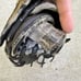 DeMarini Diablo A0725 DB14 Softball Baseball Glove 14 RHT Leather