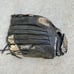 DeMarini Diablo A0725 DB14 Softball Baseball Glove 14 RHT Leather