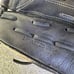 DeMarini Diablo A0725 DB14 Softball Baseball Glove 14 RHT Leather