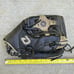 DeMarini Diablo A0725 DB14 Softball Baseball Glove 14 RHT Leather