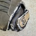 DeMarini Diablo A0725 DB14 Softball Baseball Glove 14 RHT Leather