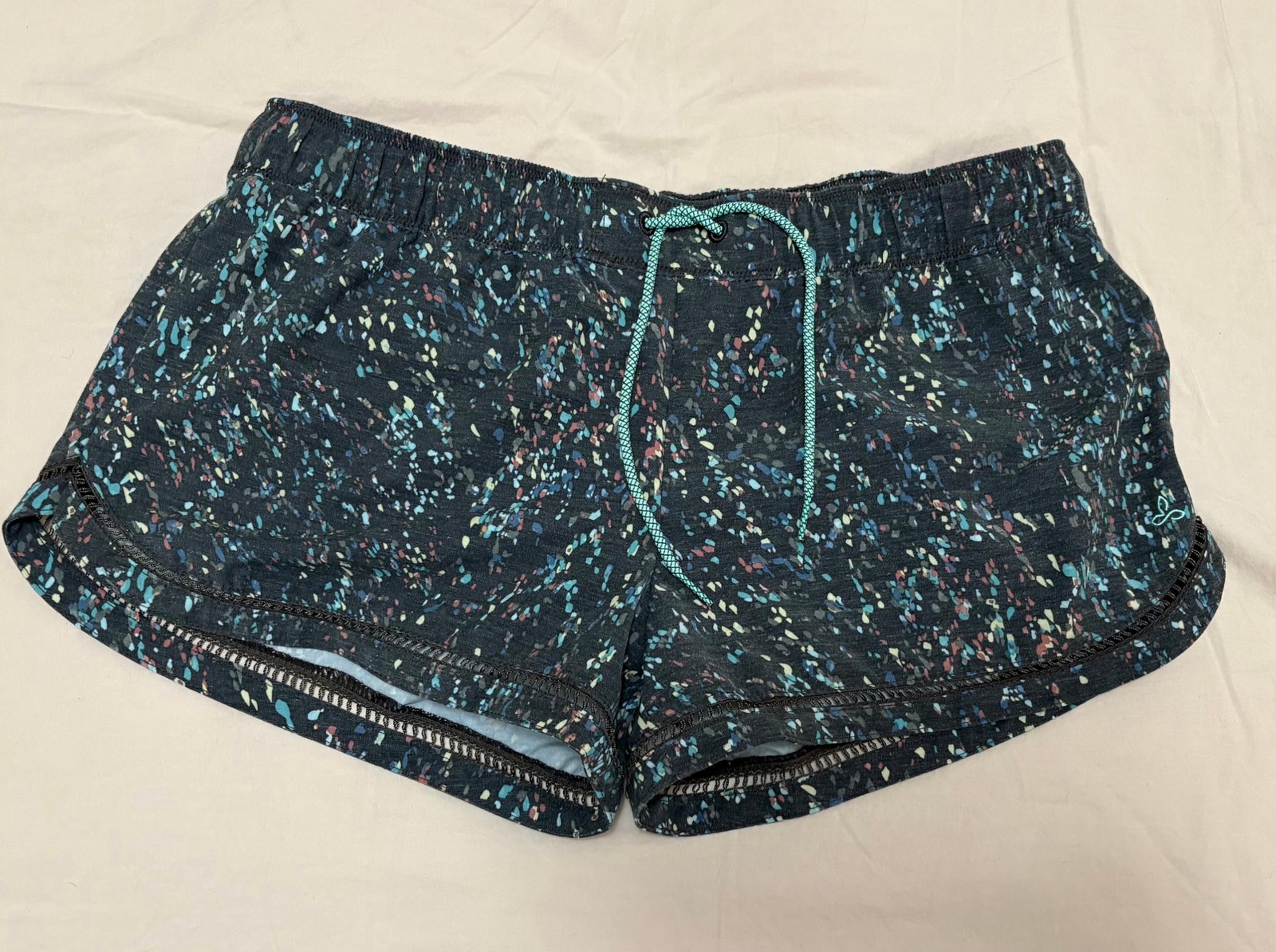 prAna Shorts Women’s Small