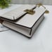Coach Hutton Belt Bag With Quilted Leather Convertible Chain Strap Crossbody Bag