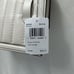 Coach Hutton Belt Bag With Quilted Leather Convertible Chain Strap Crossbody Bag