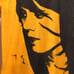 Tegan + Sara The Con T-Shirt Women Large