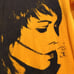 Tegan + Sara The Con T-Shirt Women Large