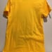Tegan + Sara The Con T-Shirt Women Large