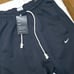 Black Nike Sweatpants