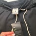 Black Nike Sweatpants