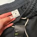 Black Nike Sweatpants