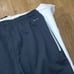 Black Nike Sweatpants