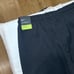 Black Nike Sweatpants