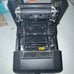Star Micronics TSP650 II POS Thermal Receipt Printer NO POWER SUPPLY