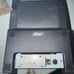 Star Micronics TSP650 II POS Thermal Receipt Printer NO POWER SUPPLY