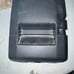 Star Micronics TSP650 II POS Thermal Receipt Printer NO POWER SUPPLY