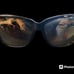 Maui Jim polarized sunglasses for women