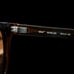 Maui Jim polarized sunglasses for women