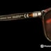Maui Jim polarized sunglasses for women