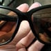 Maui Jim polarized sunglasses for women