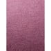 Express Mens Sweater M Burgundy Merino Wool Blend Long Sleeve V Neck Maroon