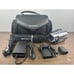 Sony Handycam HDR-HC7 - HD Flash Media Camcorder Mini DV (Parts/Repair)