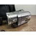 Sony Handycam HDR-HC7 - HD Flash Media Camcorder Mini DV (Parts/Repair)