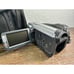 Sony Handycam HDR-HC7 - HD Flash Media Camcorder Mini DV (Parts/Repair)