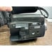 Sony Handycam HDR-HC7 - HD Flash Media Camcorder Mini DV (Parts/Repair)