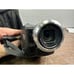 Sony Handycam HDR-HC7 - HD Flash Media Camcorder Mini DV (Parts/Repair)