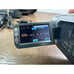 Sony Handycam HDR-HC7 - HD Flash Media Camcorder Mini DV (Parts/Repair)
