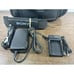 Sony Handycam HDR-HC7 - HD Flash Media Camcorder Mini DV (Parts/Repair)