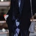 ANN DEMEULEMEESTER Best Gilet 36