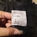 ANN DEMEULEMEESTER Best Gilet 36