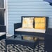 4 Piece Patio Set **Brand New**