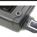 Pacific Image Electronics Film & Slide Scanner CS3600 Negative/Positive/Color