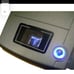 Pacific Image Electronics Film & Slide Scanner CS3600 Negative/Positive/Color