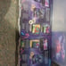 (2x) Disney Lorcana Illumineers Quest Deep Trouble
