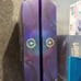 (2x) Disney Lorcana Illumineers Quest Deep Trouble
