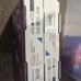 (2x) Disney Lorcana Illumineers Quest Deep Trouble